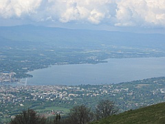 Mont Salève 09
